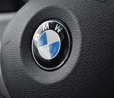 BMW Emissions Class Action Lawsuit Preliminarily Settled