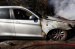 BMW Water Pump Recall Lawsuit Says X3 SUV Caught Fire