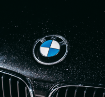 BMW Engine Lawsuit Settlement Receives Preliminary Approval
