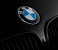 BMW Engine Starter Fire Recall: Park Outside