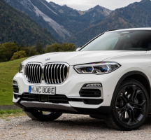 Bmw Recalls X5 X6 And X7 Vehicles Carcomplaints Com