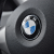 BMW Head Airbag Recall Affects 2 Series, 3 Series and 4 Series