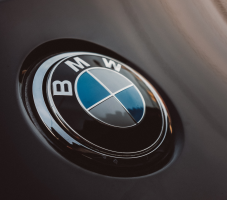 BMW Hybrid Lawsuit Survives Motion to Dismiss
