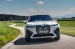 BMW i-Series Recall Issued To Prevent Stalled Vehicles