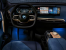 BMW IX Recall Issued Over Cruise Control Problems