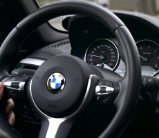 BMW M3 Lawsuit Denied Class Action Certification