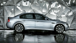 BMW Wants M3 Engine Knocking Lawsuit Dismissed