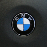 BMW 3-Series Vehicles Recalled Over Explosive Airbags