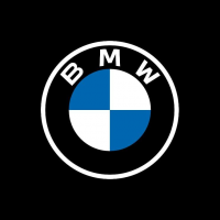 BMW Recall Issued For Window and Sunroof Problems