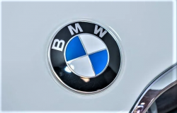 BMW Recalls 230i, 230i XDrive, M240i and M240i xDrive