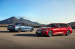 BMW Starter-Generator Problems Cause Recall