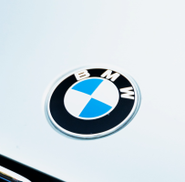 BMW Starter Recall Expanded to 319,000 Vehicles