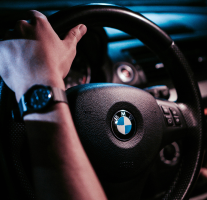 BMW Starter Recall Leads to Class Action Lawsuit