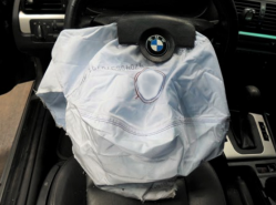 Urgent, Lifesaving Recall' For 2000-2006 BMW Vehicles