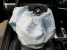 'Urgent, Lifesaving Recall' For 2000-2006 BMW Vehicles