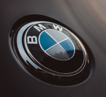 BMW Water Pump Lawsuit Settlement Reached