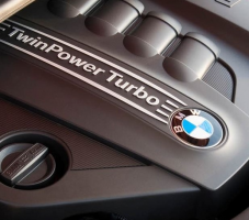 BMW Water Pump Recall Issued After 'Thermal Events'