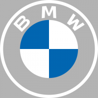 BMW Water Pump Recall Causes Lawsuit