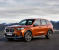 BMW X1 Acceleration Lag Lawsuit Filed in Virginia