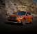 BMW Recalls X1 SUVs For Weak B-Pillars