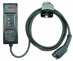 NHTSA Closes Bosch Power Xpress 240V Investigation