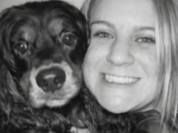 Family of Ignition Switch Victim Brooke Melton Settles GM Lawsuit