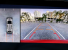 GM Recall of 337,000 Vehicles Over Backup Camera Failures