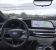 Cadillac Lyric SUVs Recalled For Blank Display Screens