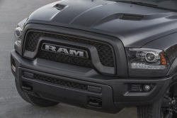 Ram 1500 EGR Cooler Lawsuit Filed in Canada