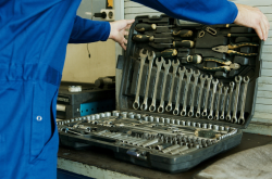 CarShield and American Auto Shield Lawsuit