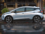 Chevrolet Bolt Battery Settlement Preliminarily Approved