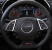 GM Recalls Chevy Camaros Over Steering Wheel Emblems