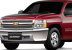 Chevrolet Silverado Fire Lawsuit Dismissed in Pennsylvania