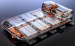 Chevy Bolt Battery Settlement Still Not Final