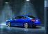 Chevy Cruze Diesel Lawsuit: 9 Years in Court
