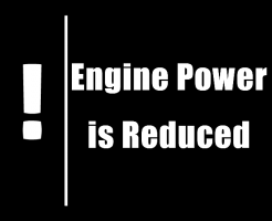 Chevy Malibu Accelerator Sensor Lawsuit Says Cars Lose Power