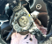 Illegal Airbags From China Have Killed 11 Drivers