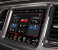 Chrysler Infotainment System Hacking Lawsuit is Over