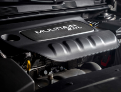 Chrysler 200 PZEV Lawsuit Settlement Reached