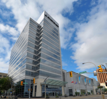 Chrysler Canada Lawsuit Filed Over 24 Recalls