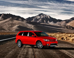 Chrysler Crankshaft and Camshaft Sensor Investigation Closed