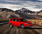 Chrysler Crankshaft and Camshaft Sensor Investigation Closed