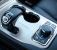 No Chrysler Electronic Gearshifter Class Action Lawsuit