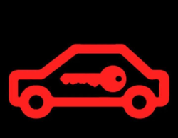 Chrysler Key Fob Programming Lawsuit Will Continue