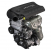 Chrysler Oil Consumption Lawsuit Includes 2.4L Engines
