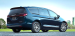 Chrysler Pacifica Hybrid Issues Cause Class Action Lawsuit
