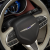 Chrysler Pacifica Power Steering Problems Investigated
