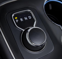 Dodge and Ram Rotary Gear Shifters: No Defects Found