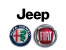 FCA Recalls 340,000 Alfa Romeo, Fiat and Jeep Vehicles