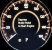 Mazda's 'Depress Brake Pedal to Start Vehicle' Is Confusing?